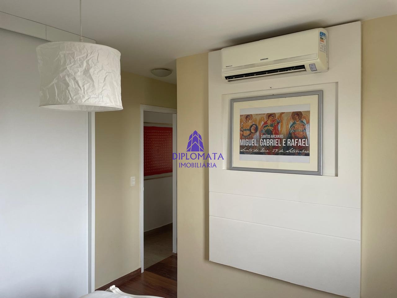 Apartamento para alugar com 2 quartos, 92m² - Foto 37