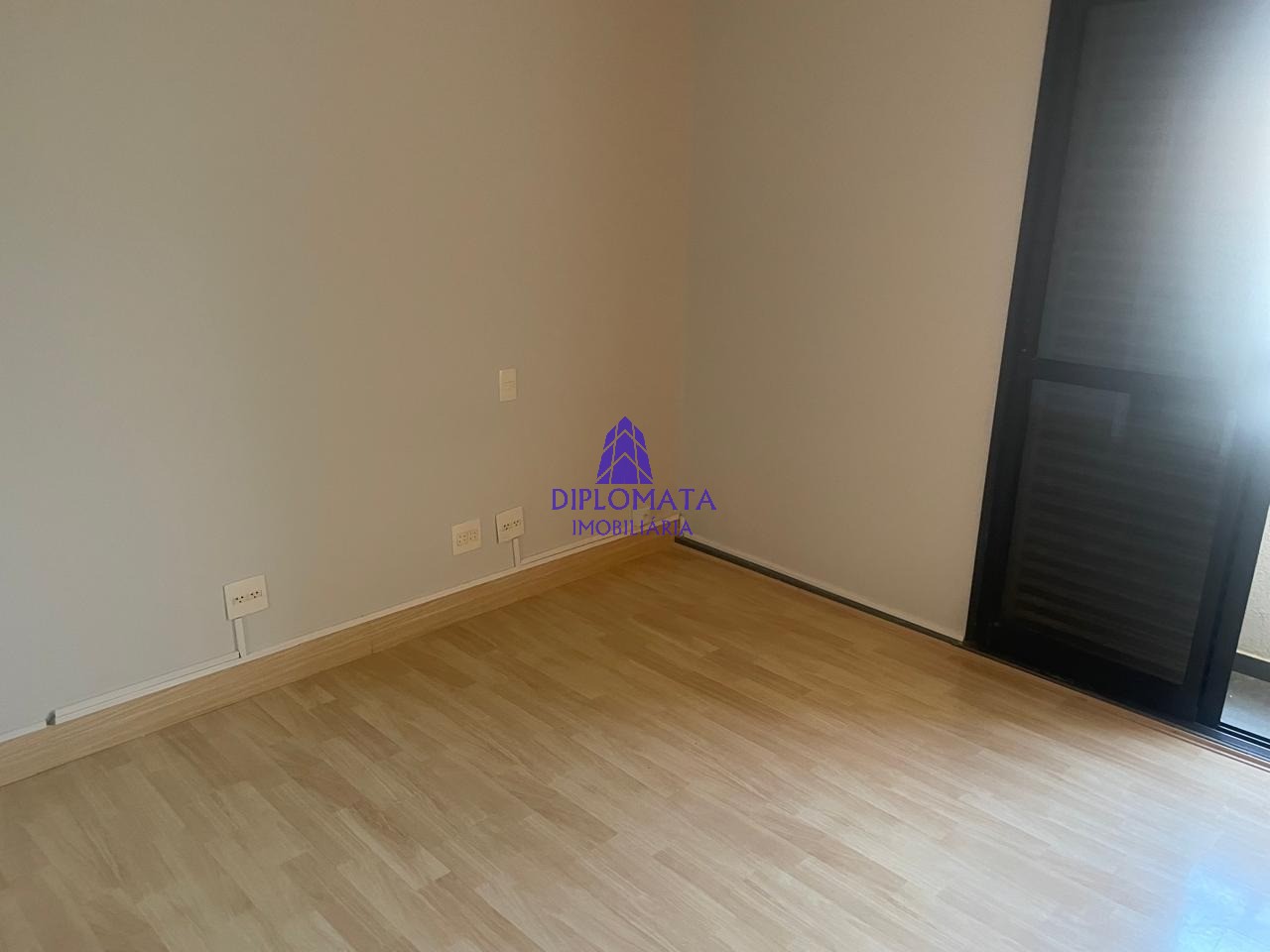 Apartamento para alugar com 4 quartos, 105m² - Foto 18