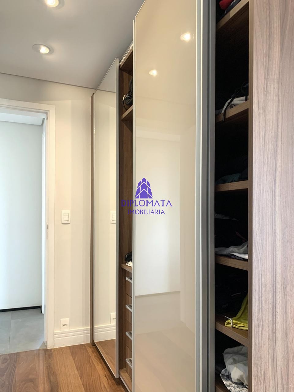 Apartamento à venda com 4 quartos, 288m² - Foto 31