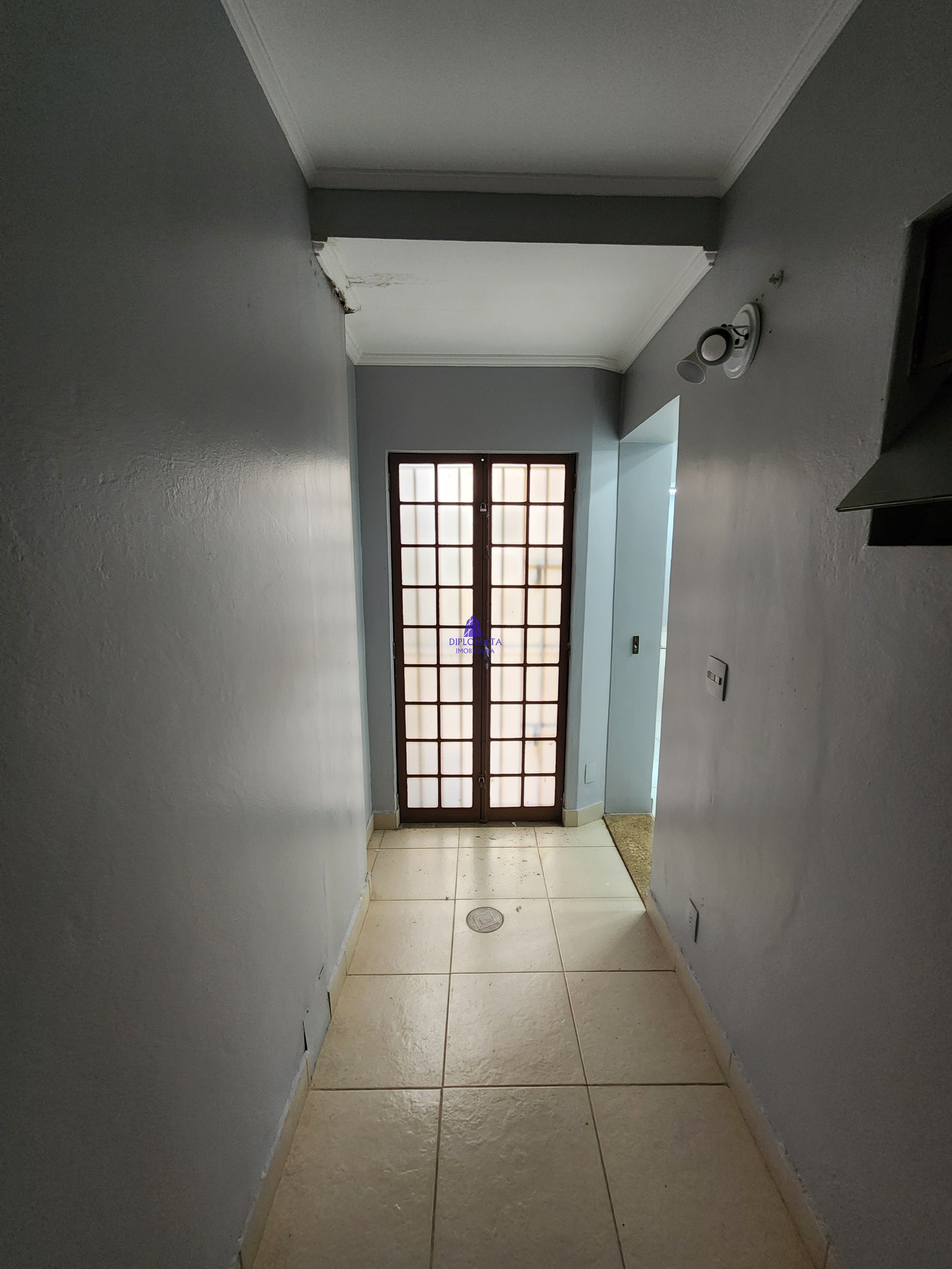 Prédio Inteiro para alugar com 5 quartos, 360m² - Foto 18