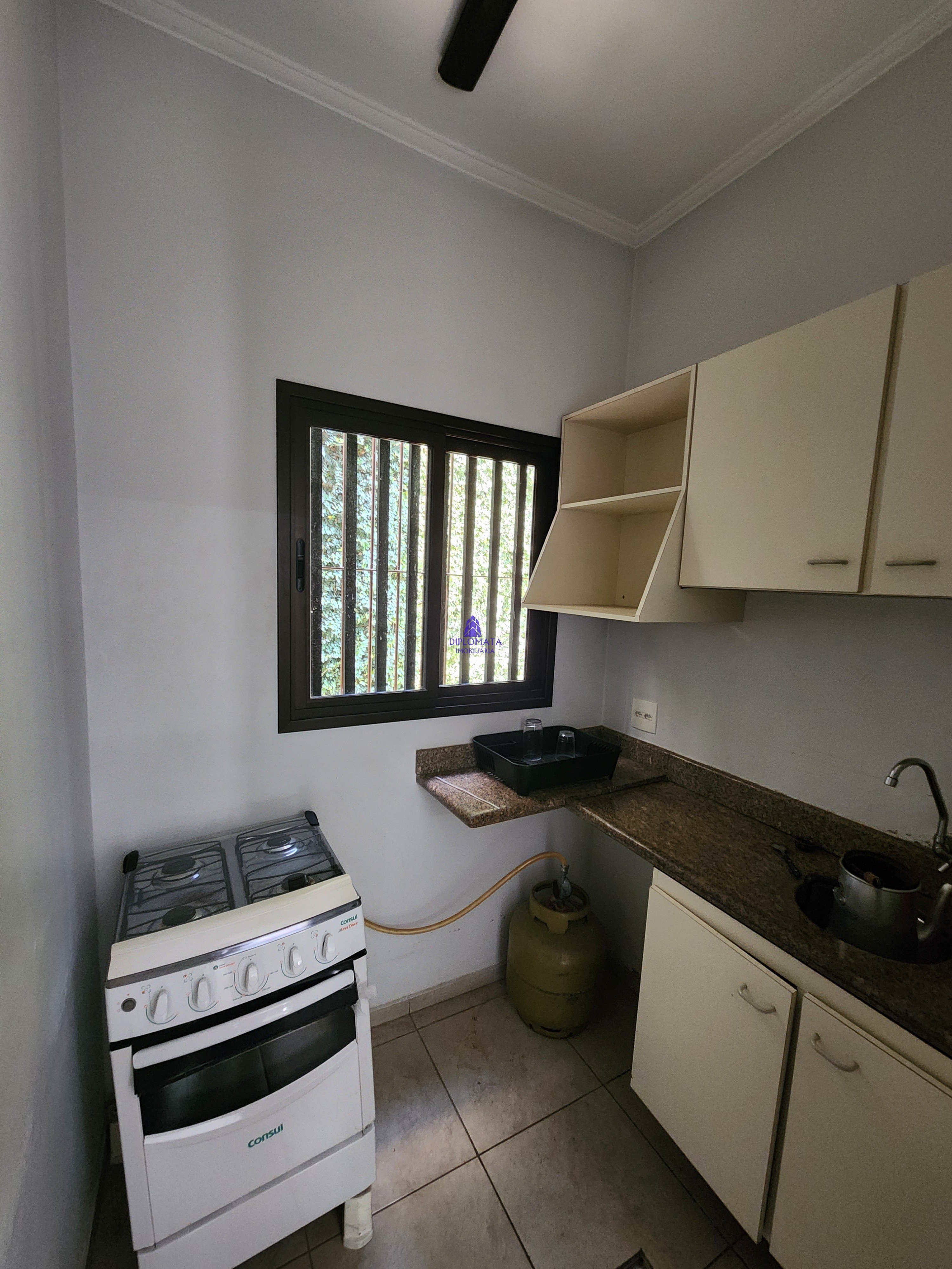 Prédio Inteiro para alugar com 5 quartos, 360m² - Foto 21