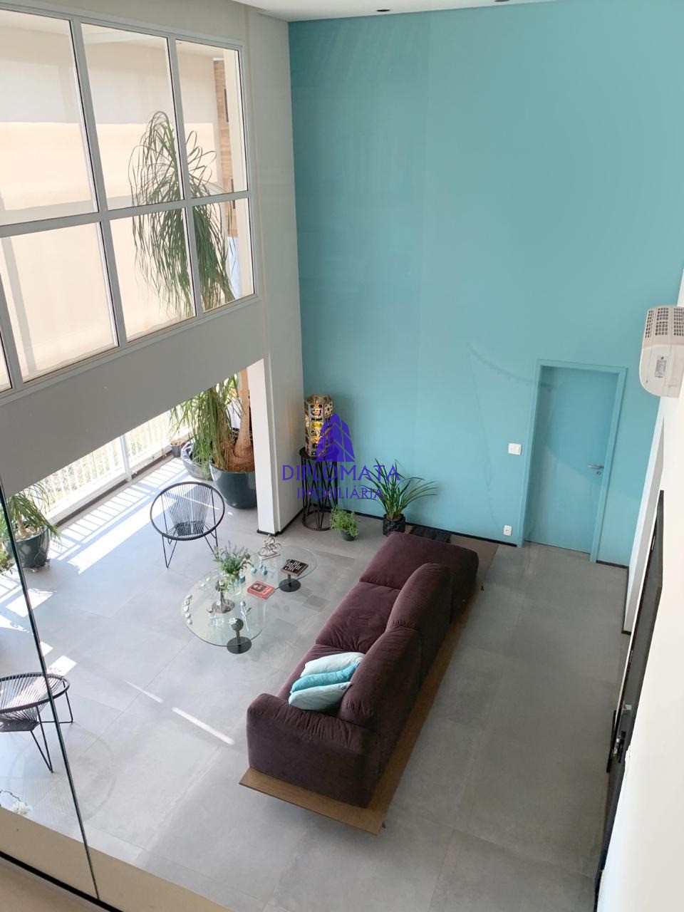 Apartamento à venda com 4 quartos, 288m² - Foto 13