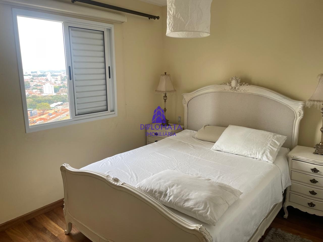 Apartamento para alugar com 2 quartos, 92m² - Foto 35