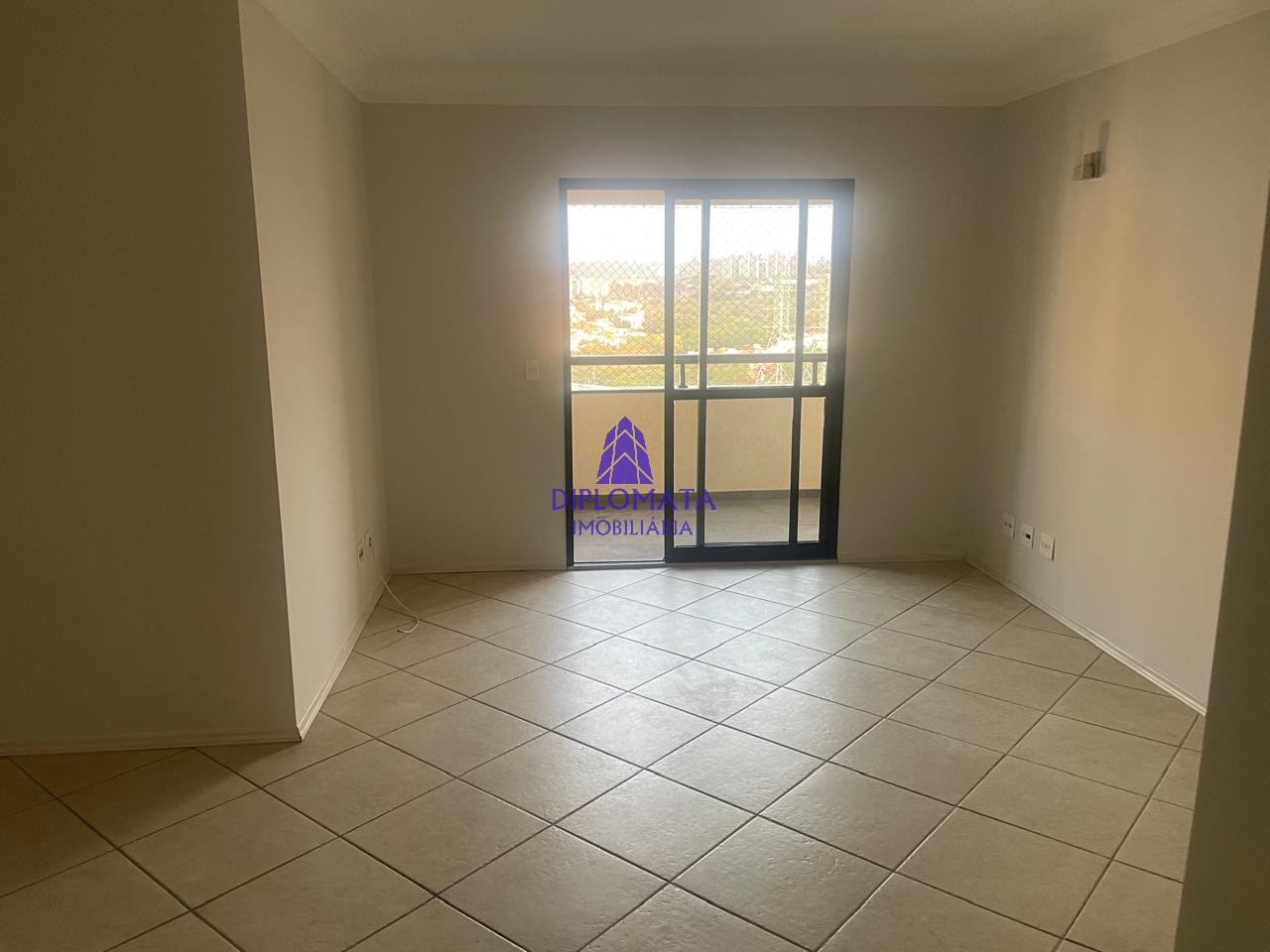 Apartamento para alugar com 4 quartos, 105m² - Foto 13