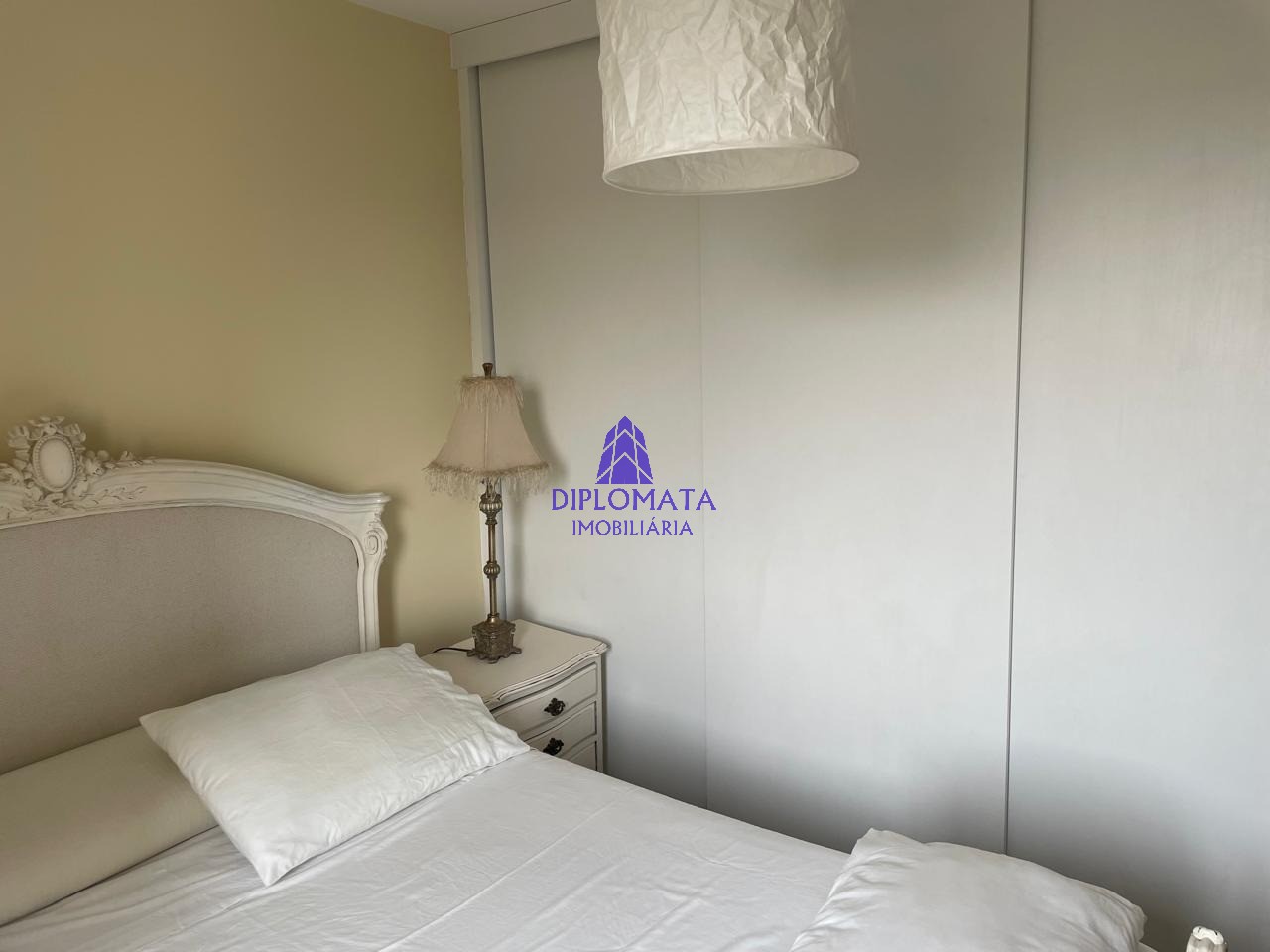 Apartamento para alugar com 2 quartos, 92m² - Foto 41