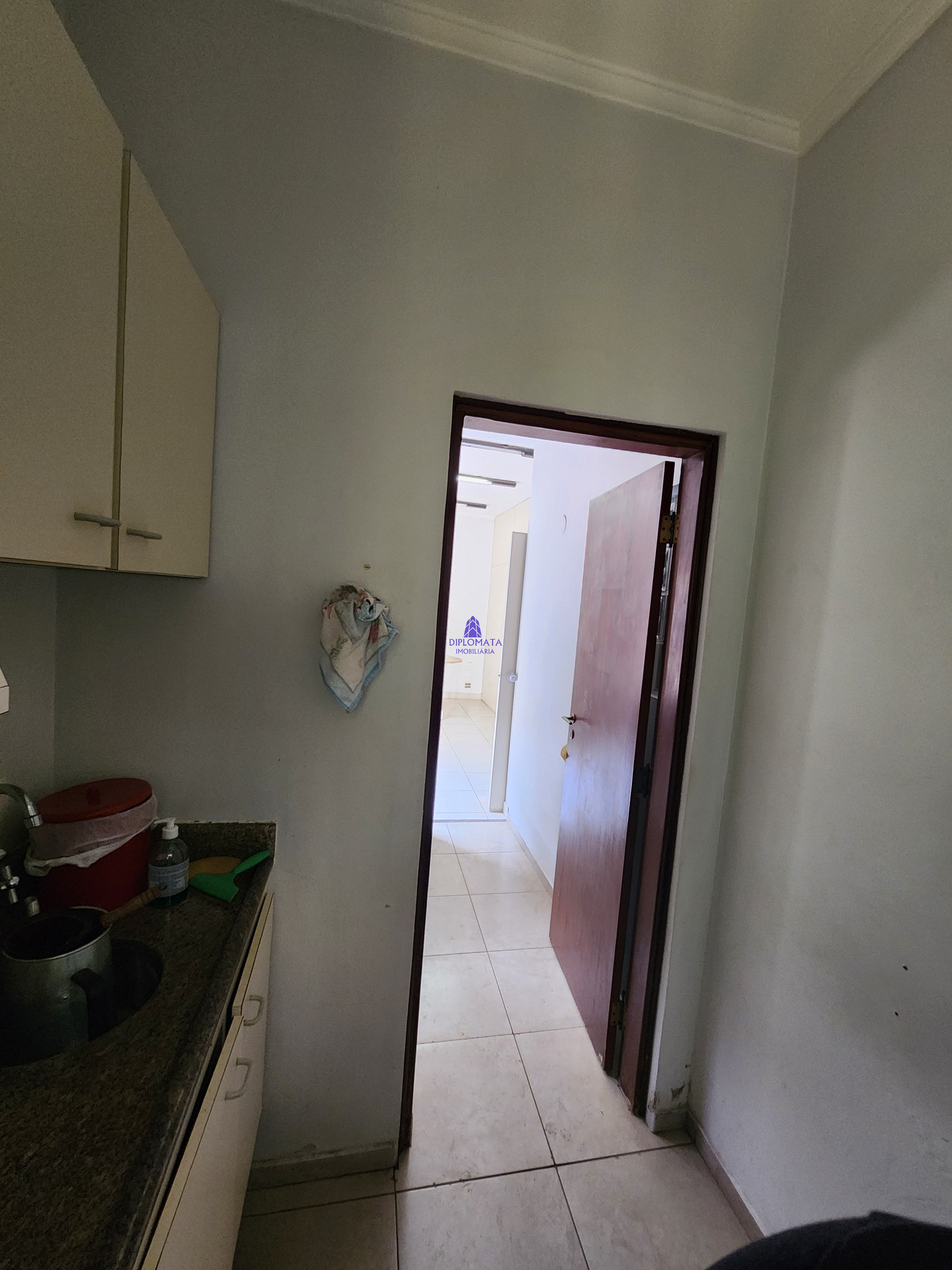 Prédio Inteiro para alugar com 5 quartos, 360m² - Foto 22