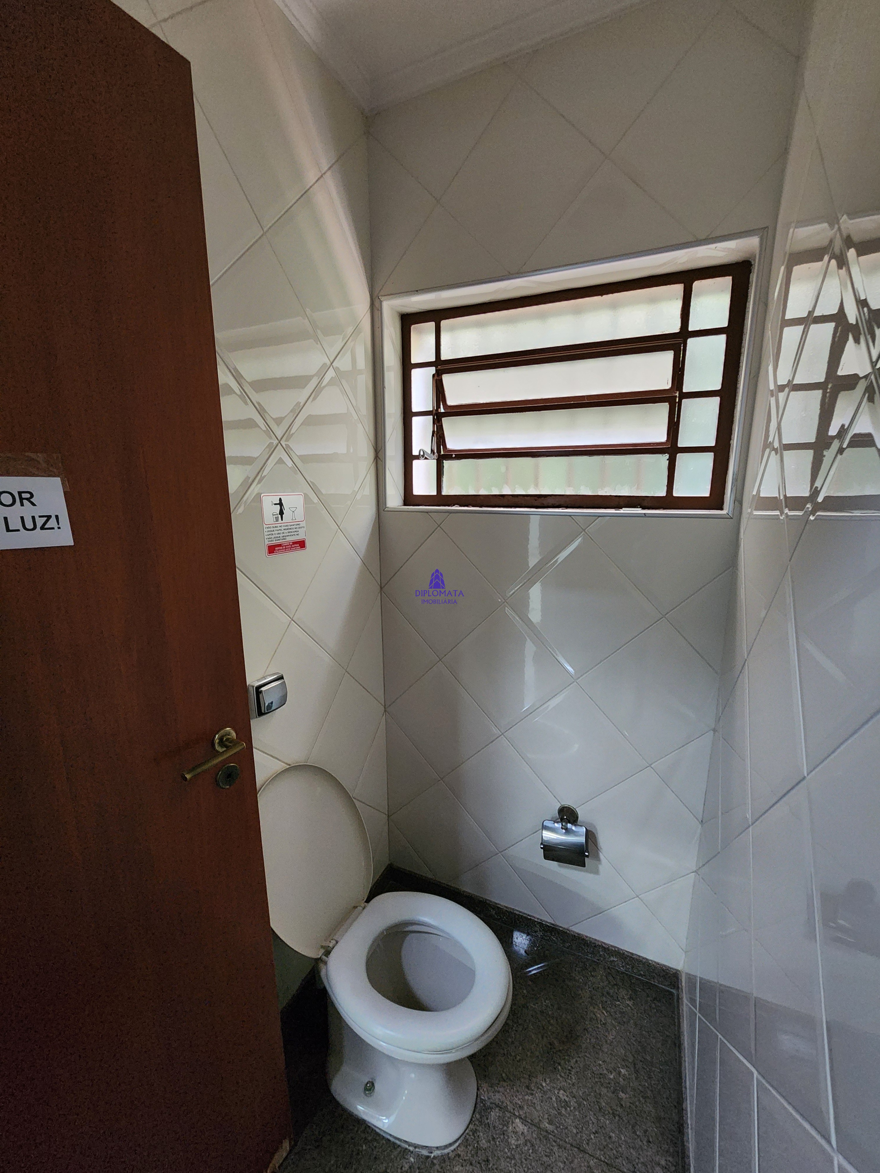 Prédio Inteiro para alugar com 5 quartos, 360m² - Foto 24