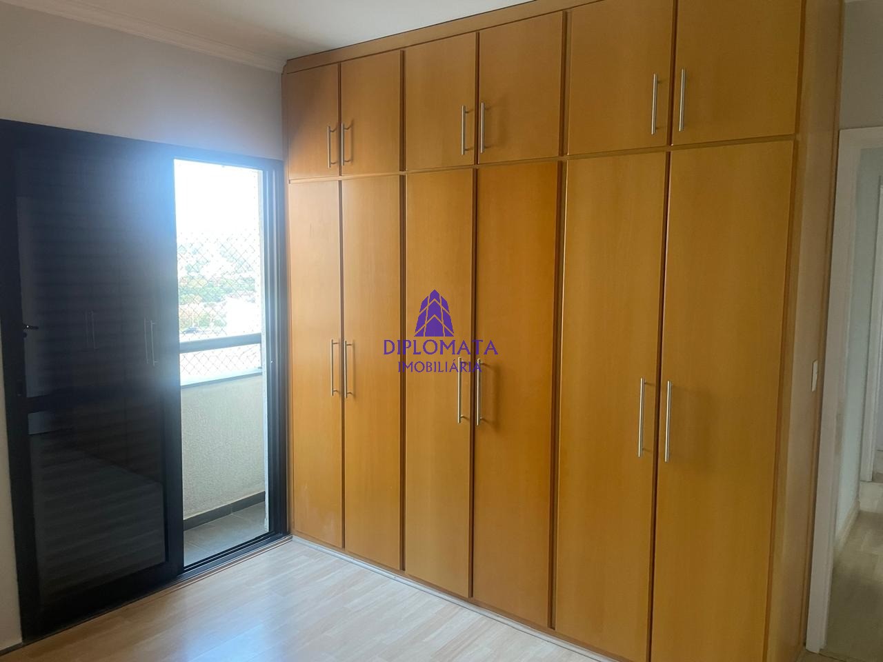 Apartamento para alugar com 4 quartos, 105m² - Foto 20