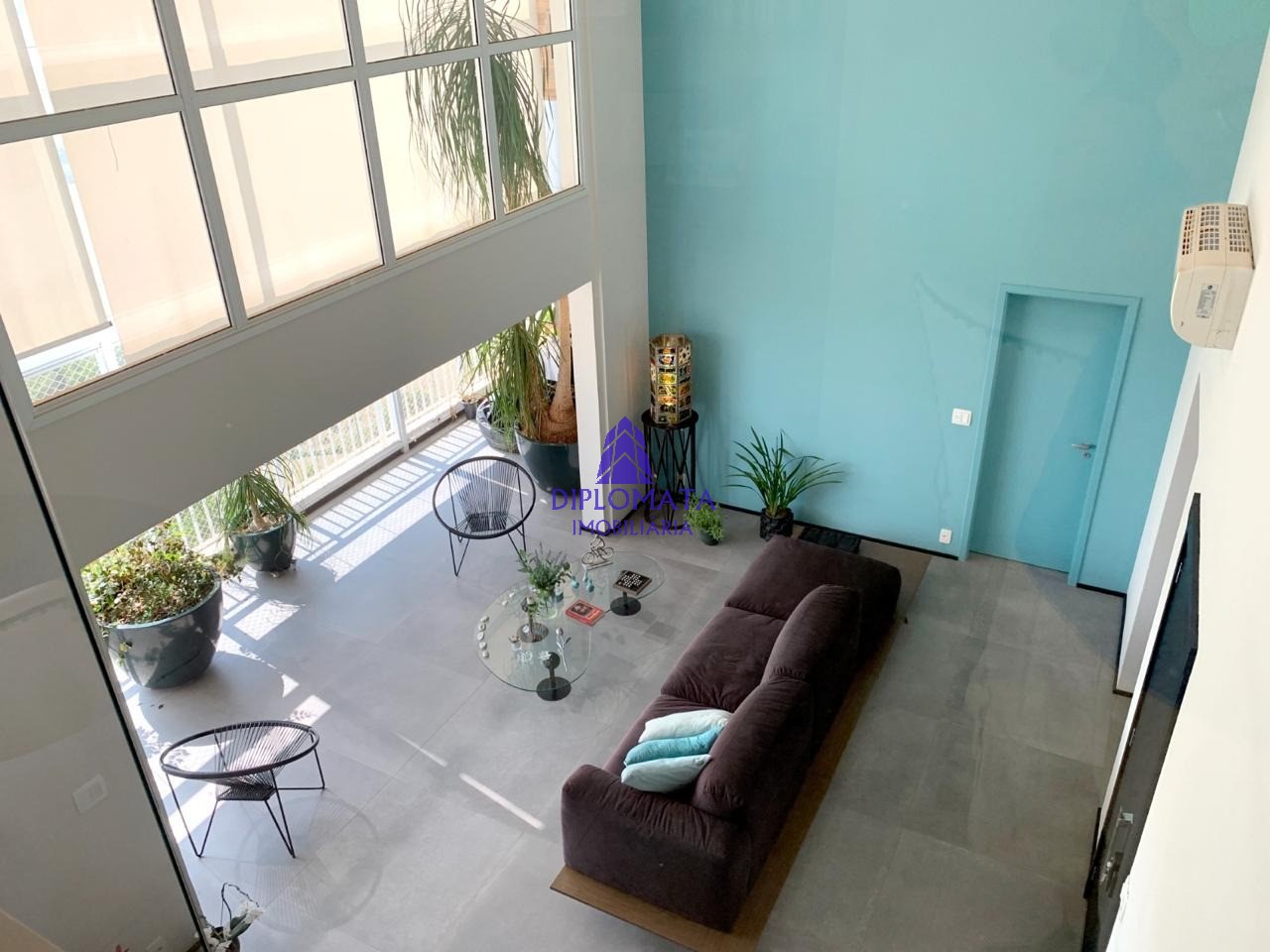 Apartamento à venda com 4 quartos, 288m² - Foto 15