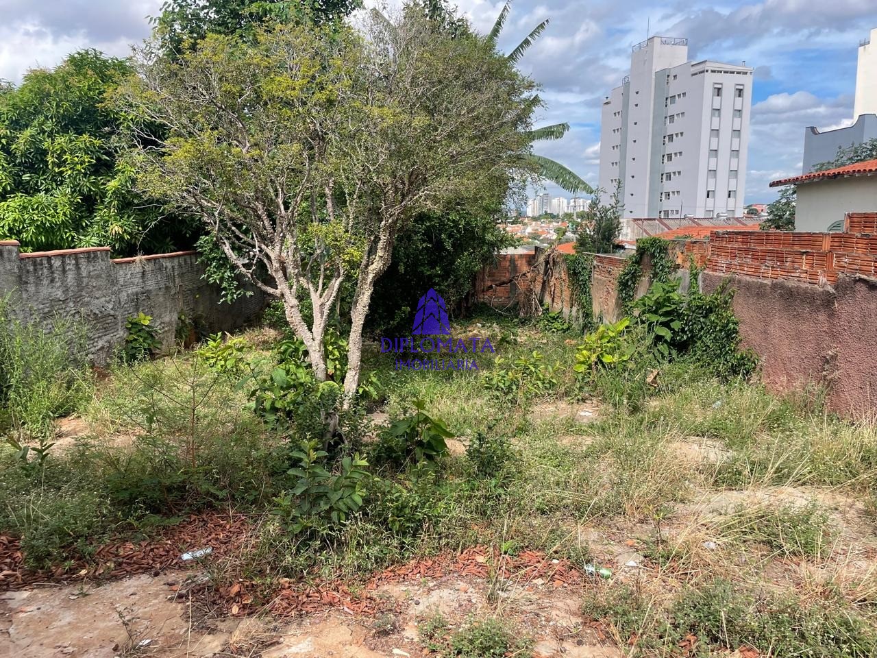 Prédio Inteiro à venda com 3 quartos, 504m² - Foto 5