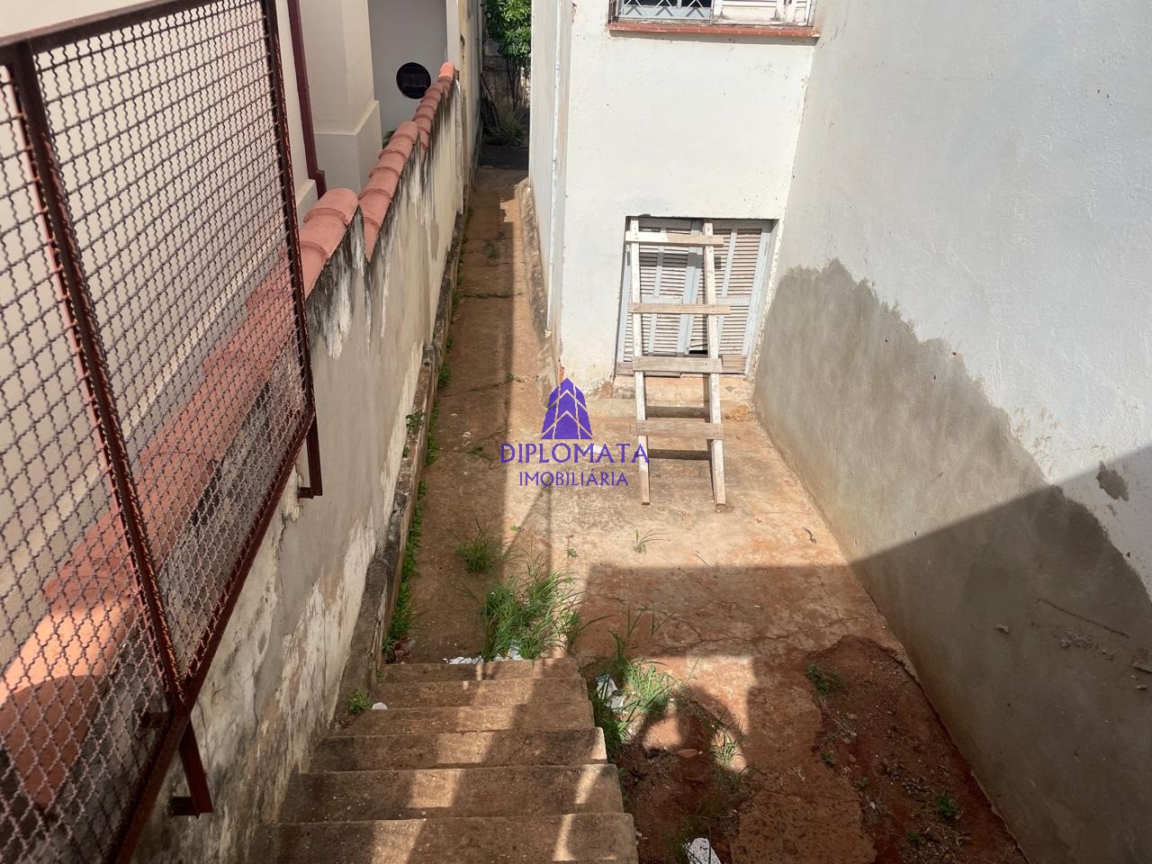 Prédio Inteiro à venda com 3 quartos, 504m² - Foto 4