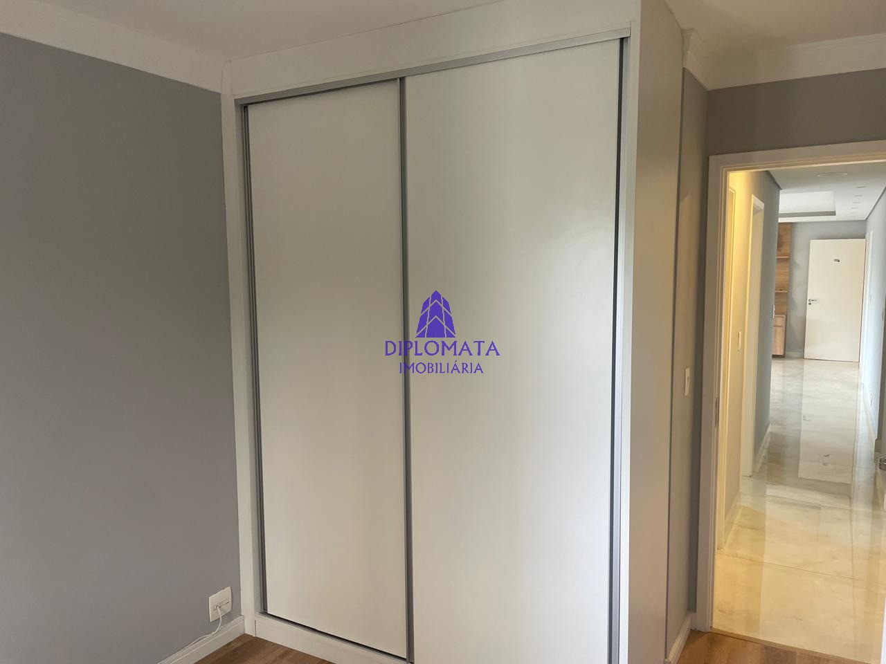 Apartamento à venda com 4 quartos, 137m² - Foto 43