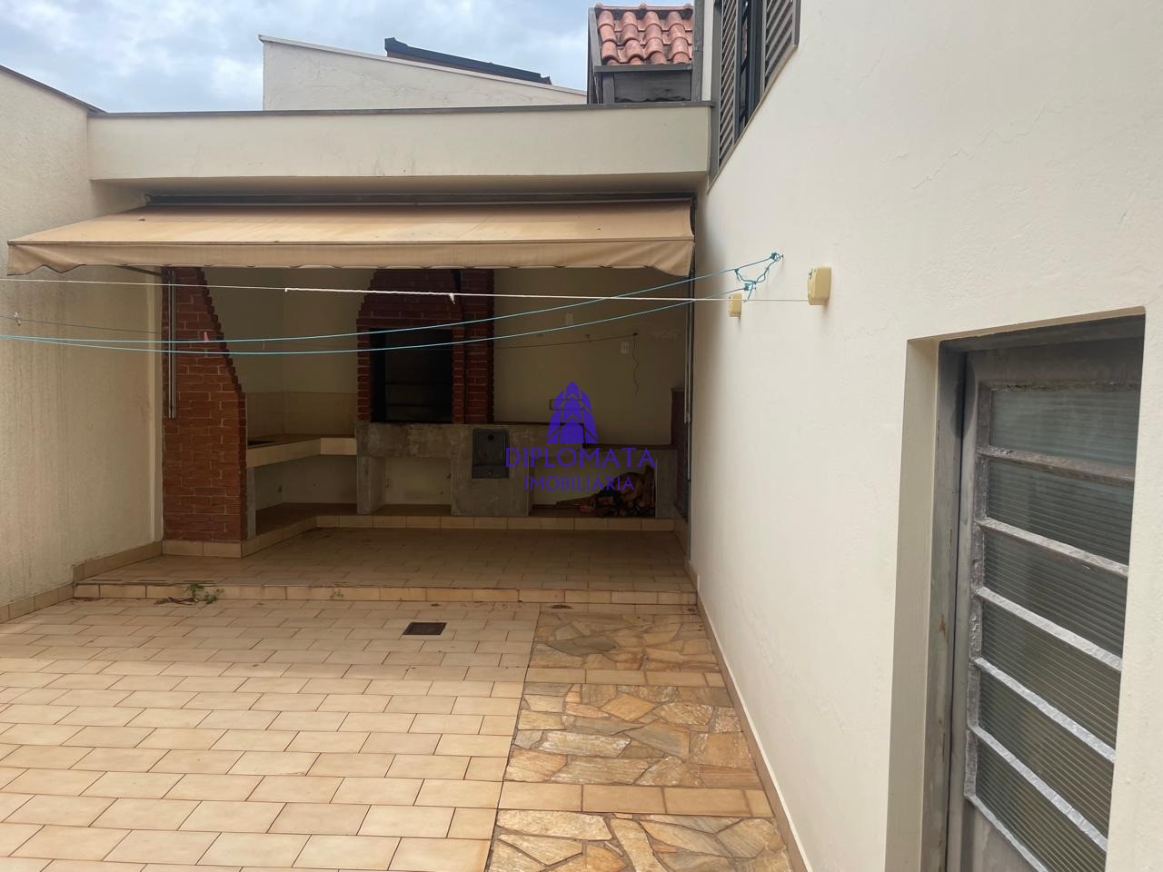 Casa à venda com 3 quartos, 297m² - Foto 35