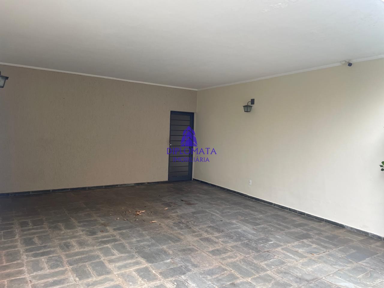 Casa à venda com 3 quartos, 297m² - Foto 8