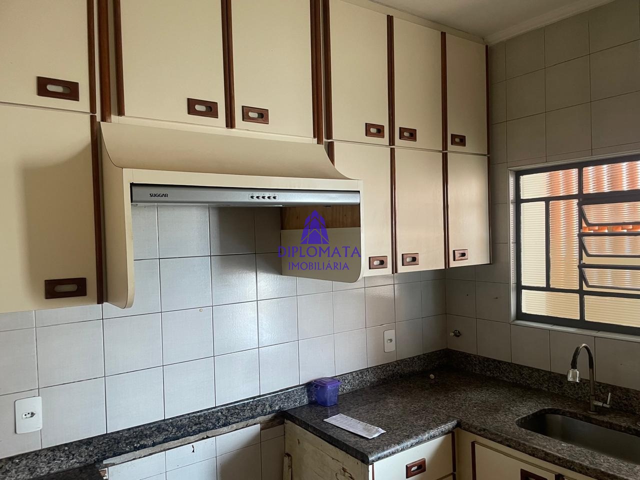 Casa à venda com 3 quartos, 297m² - Foto 14