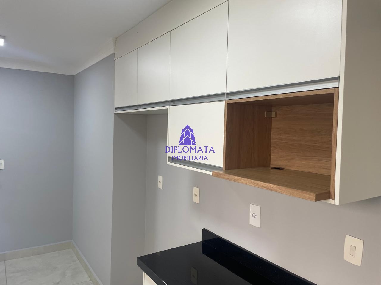 Apartamento à venda com 4 quartos, 137m² - Foto 15