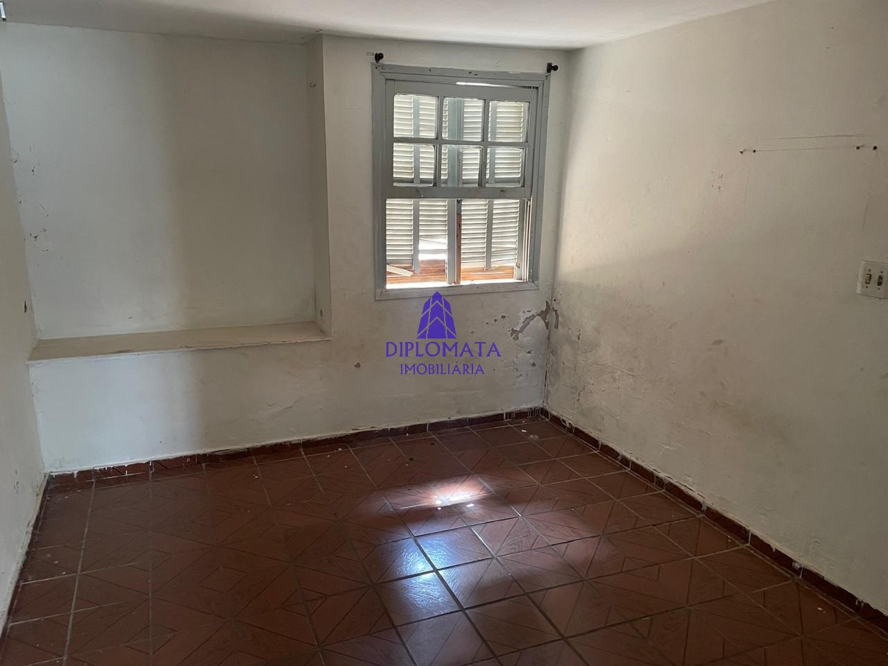 Prédio Inteiro à venda com 3 quartos, 504m² - Foto 13