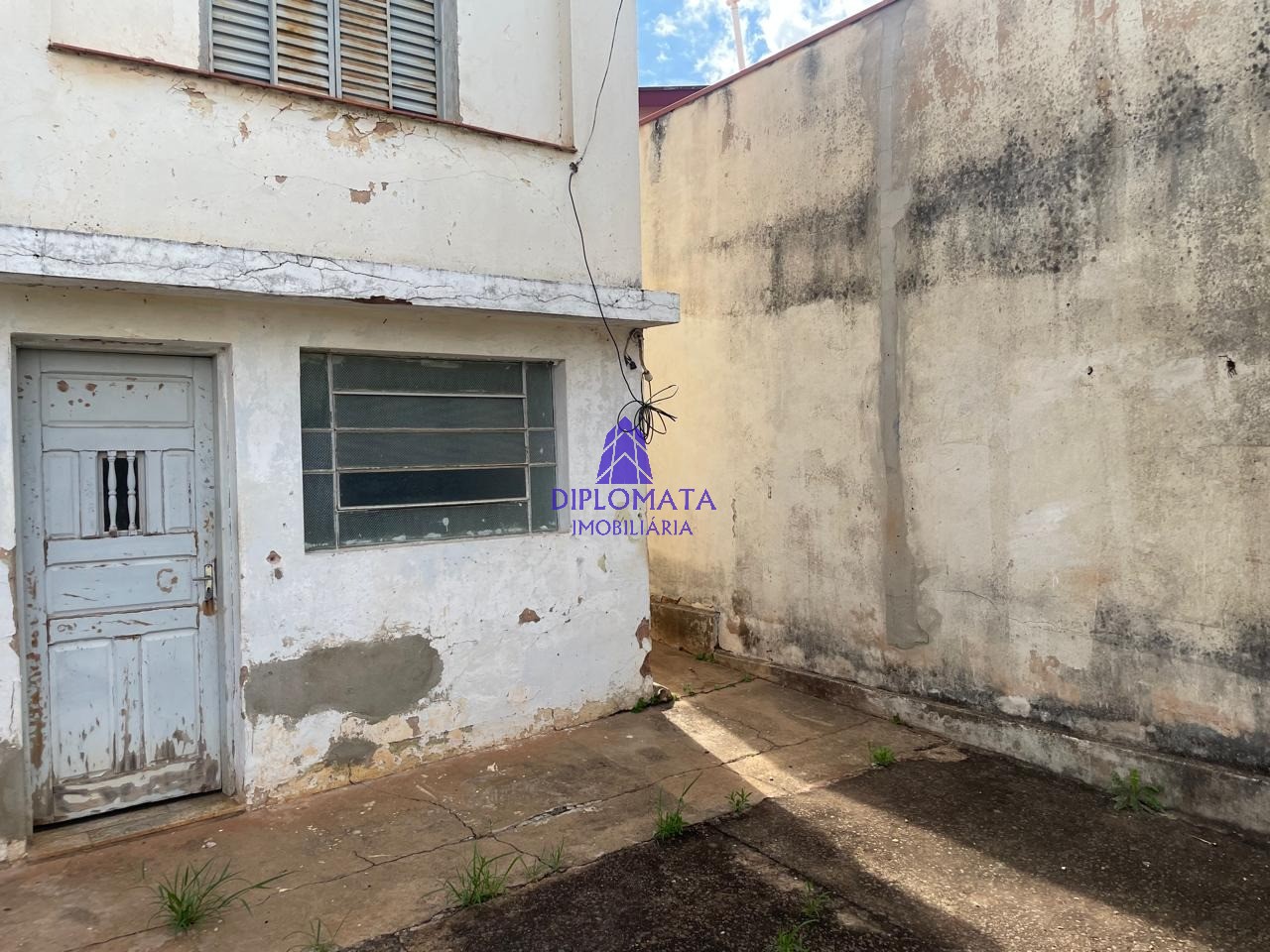 Prédio Inteiro à venda com 3 quartos, 504m² - Foto 11