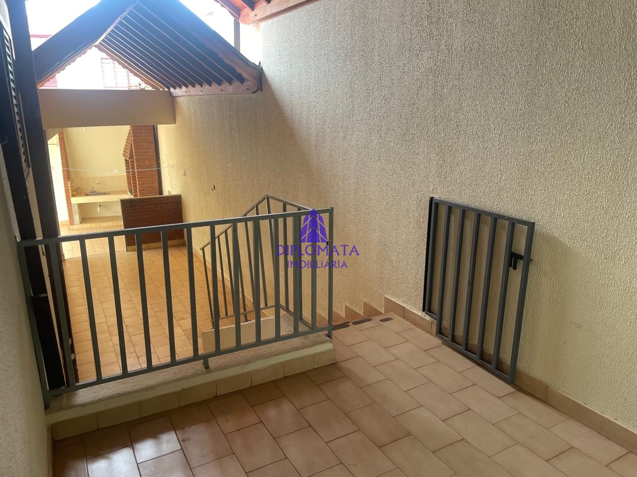 Casa à venda com 3 quartos, 297m² - Foto 29