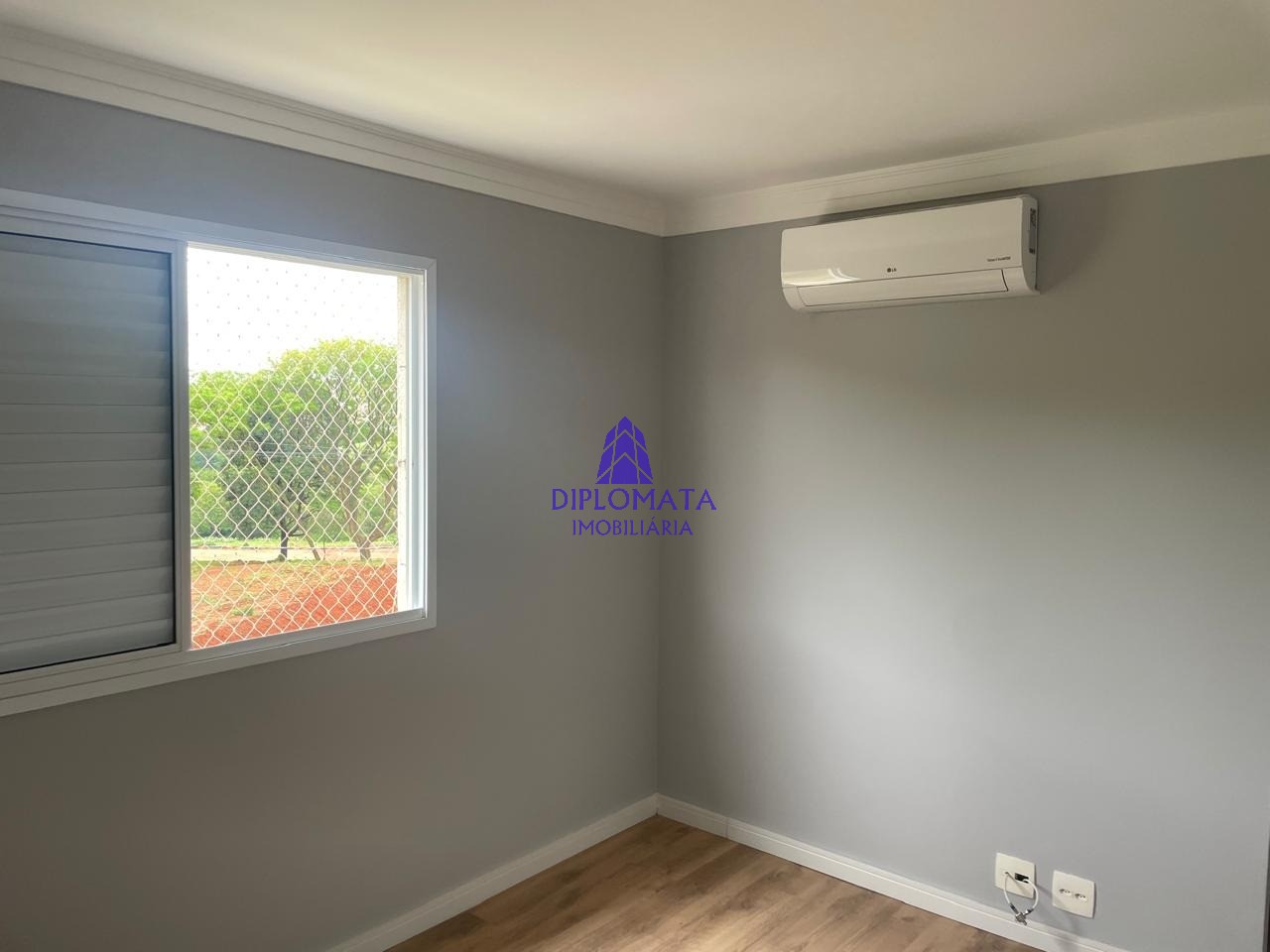 Apartamento à venda com 4 quartos, 137m² - Foto 29