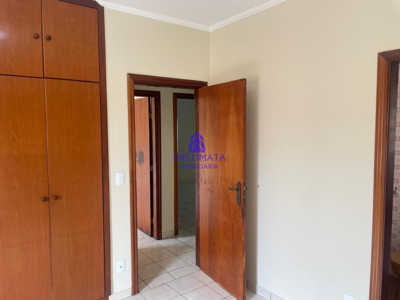 Casa à venda com 3 quartos, 297m² - Foto 26