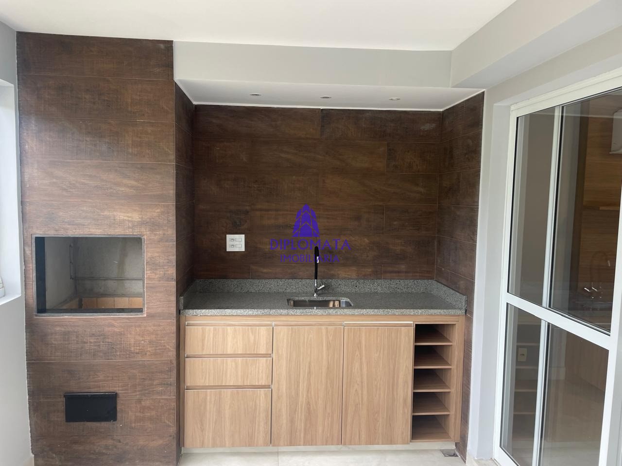 Apartamento à venda com 4 quartos, 137m² - Foto 21