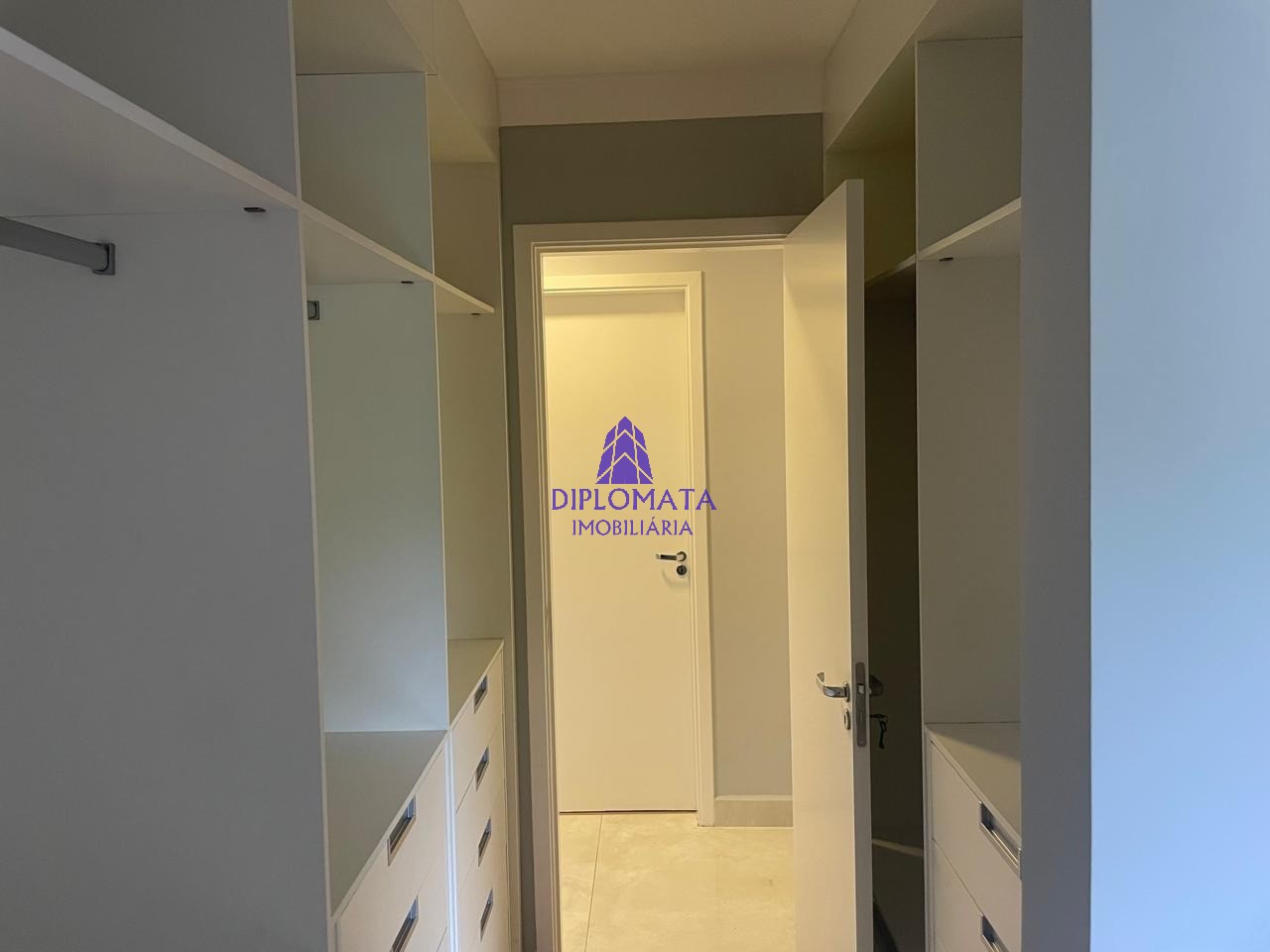 Apartamento à venda com 4 quartos, 137m² - Foto 37