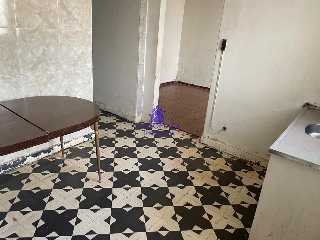 Prédio Inteiro à venda com 3 quartos, 504m² - Foto 12