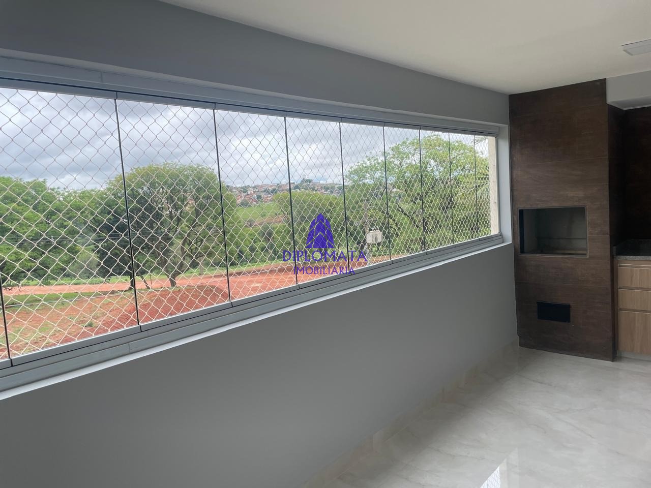 Apartamento à venda com 4 quartos, 137m² - Foto 20