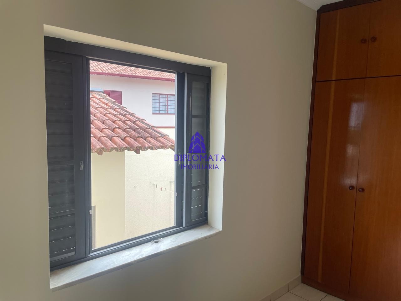 Casa à venda com 3 quartos, 297m² - Foto 25