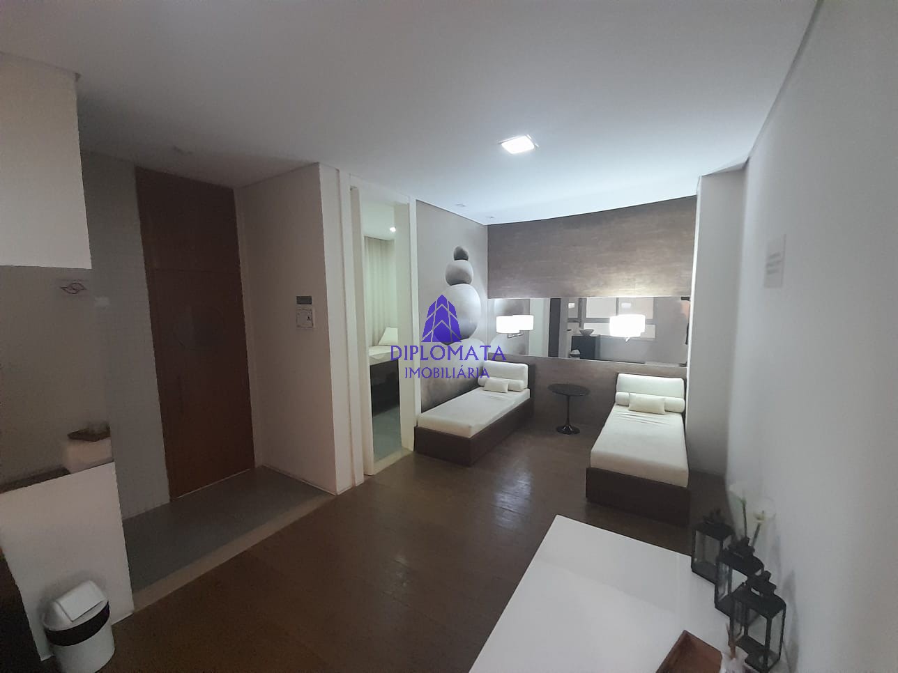 Apartamento à venda com 2 quartos, 65m² - Foto 30