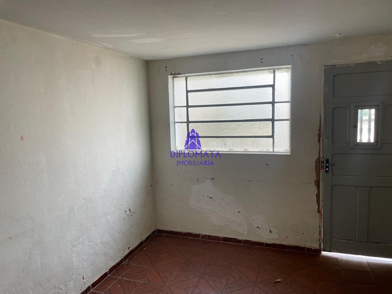 Prédio Inteiro à venda com 3 quartos, 504m² - Foto 16