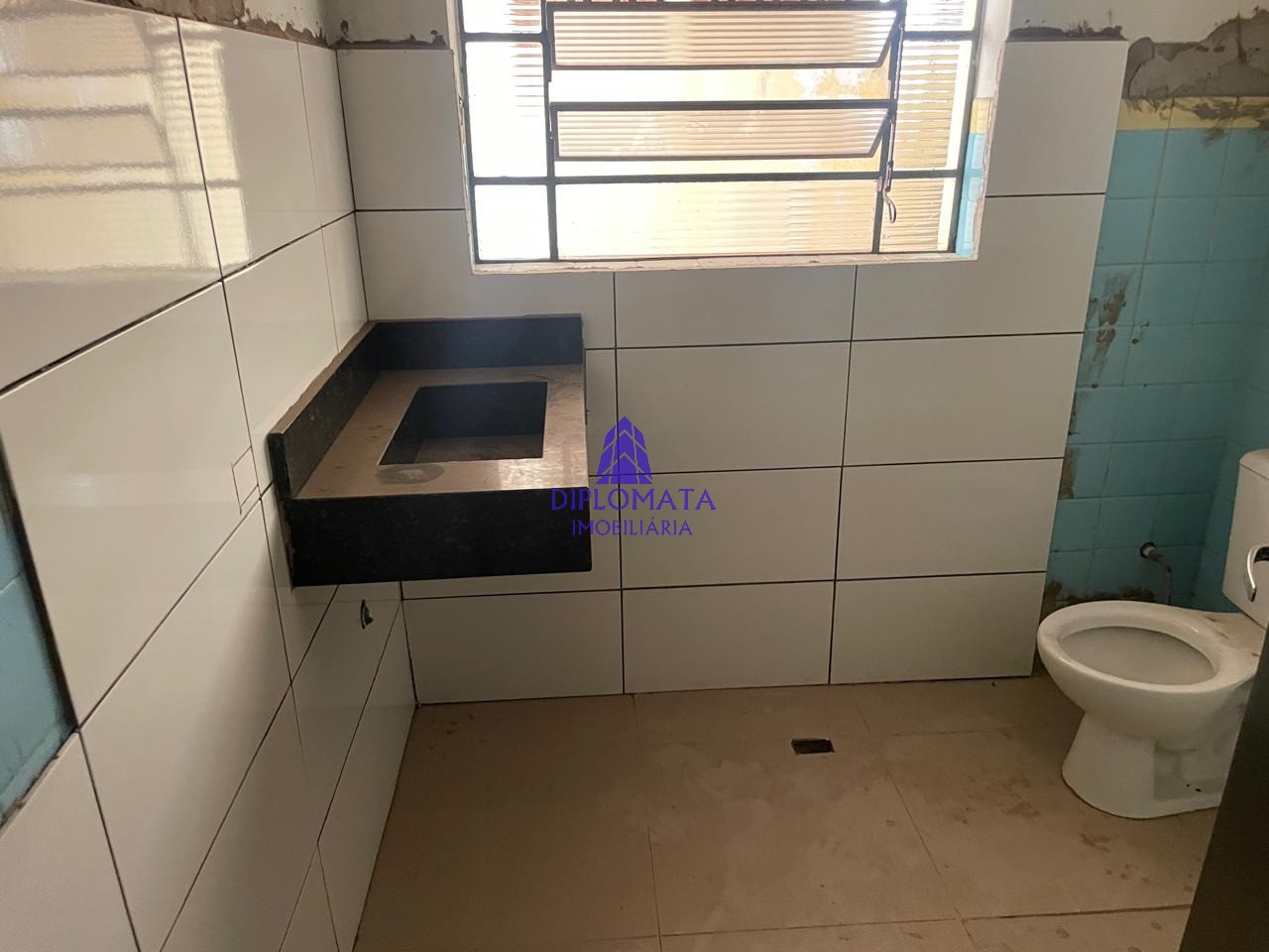 Prédio Inteiro à venda com 3 quartos, 504m² - Foto 23