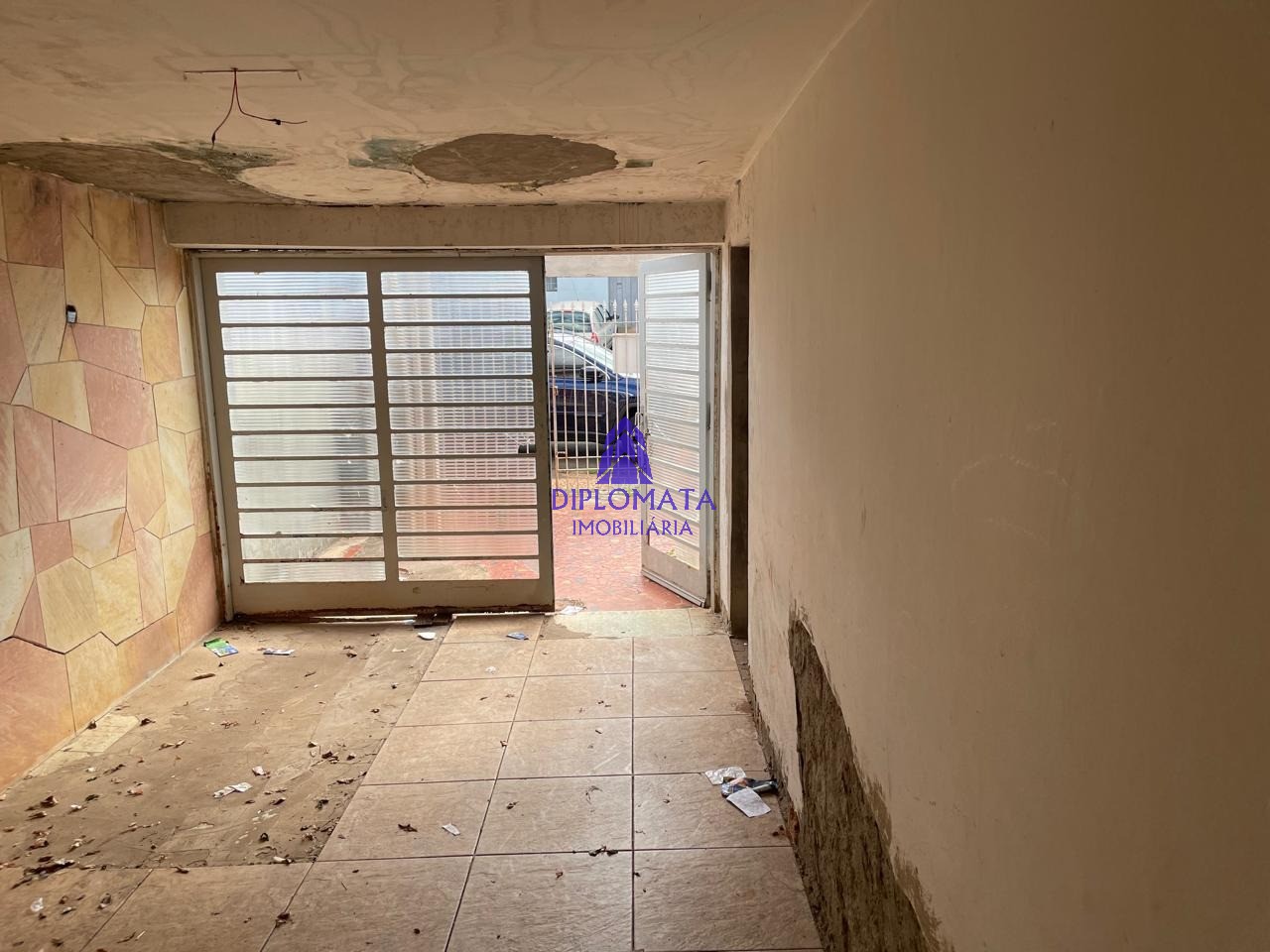 Prédio Inteiro à venda com 3 quartos, 504m² - Foto 35