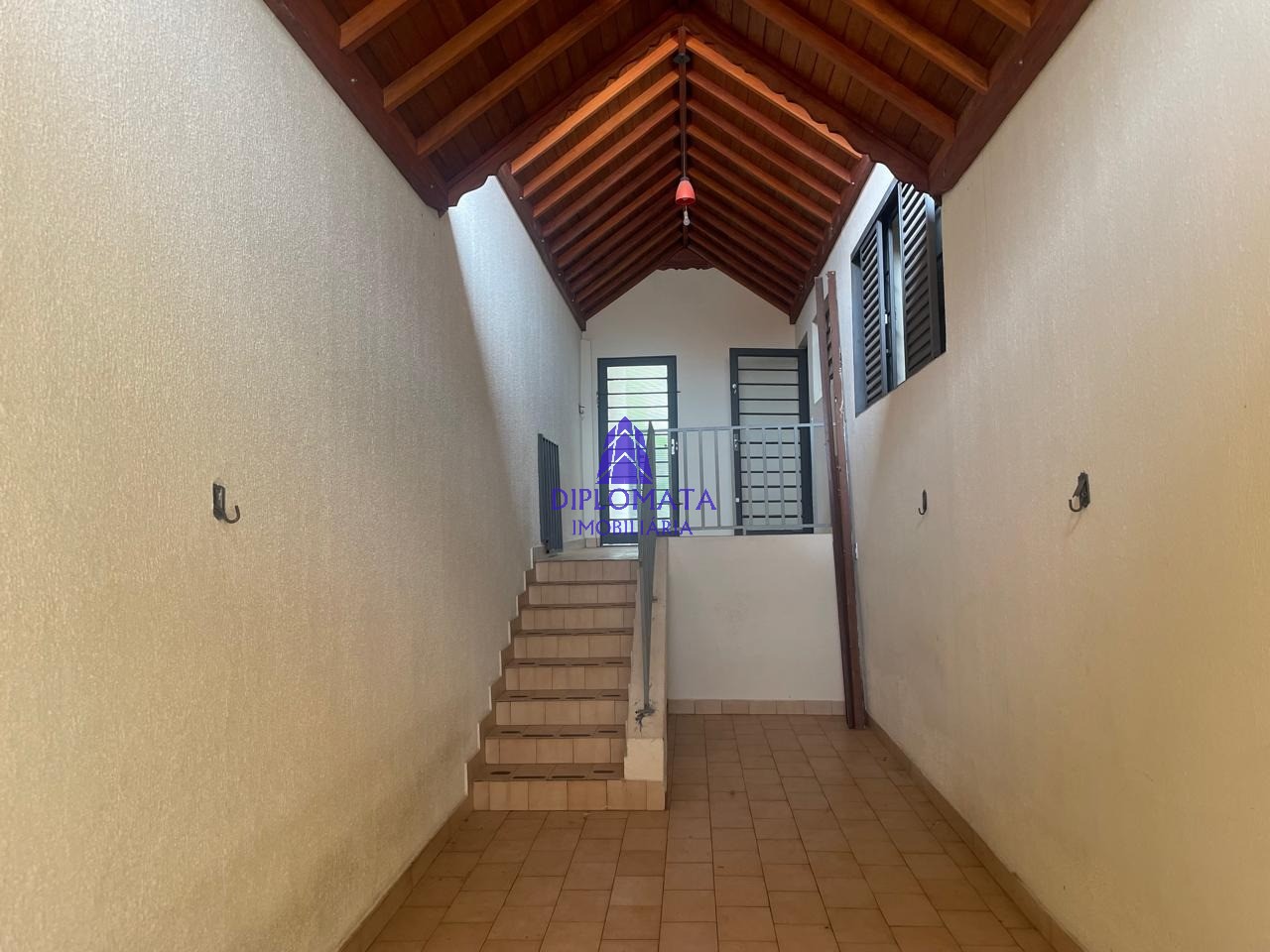 Casa à venda com 3 quartos, 297m² - Foto 36