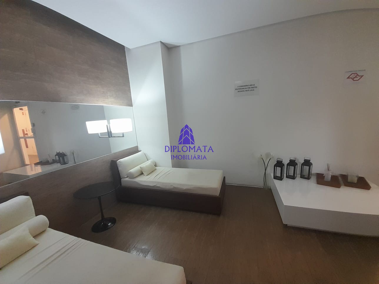 Apartamento à venda com 2 quartos, 65m² - Foto 27