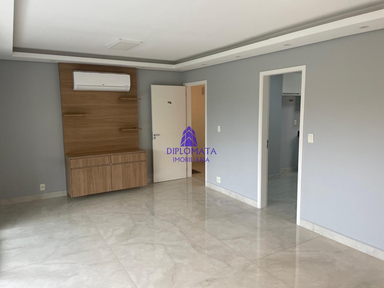 Apartamento à venda com 4 quartos, 137m² - Foto 6