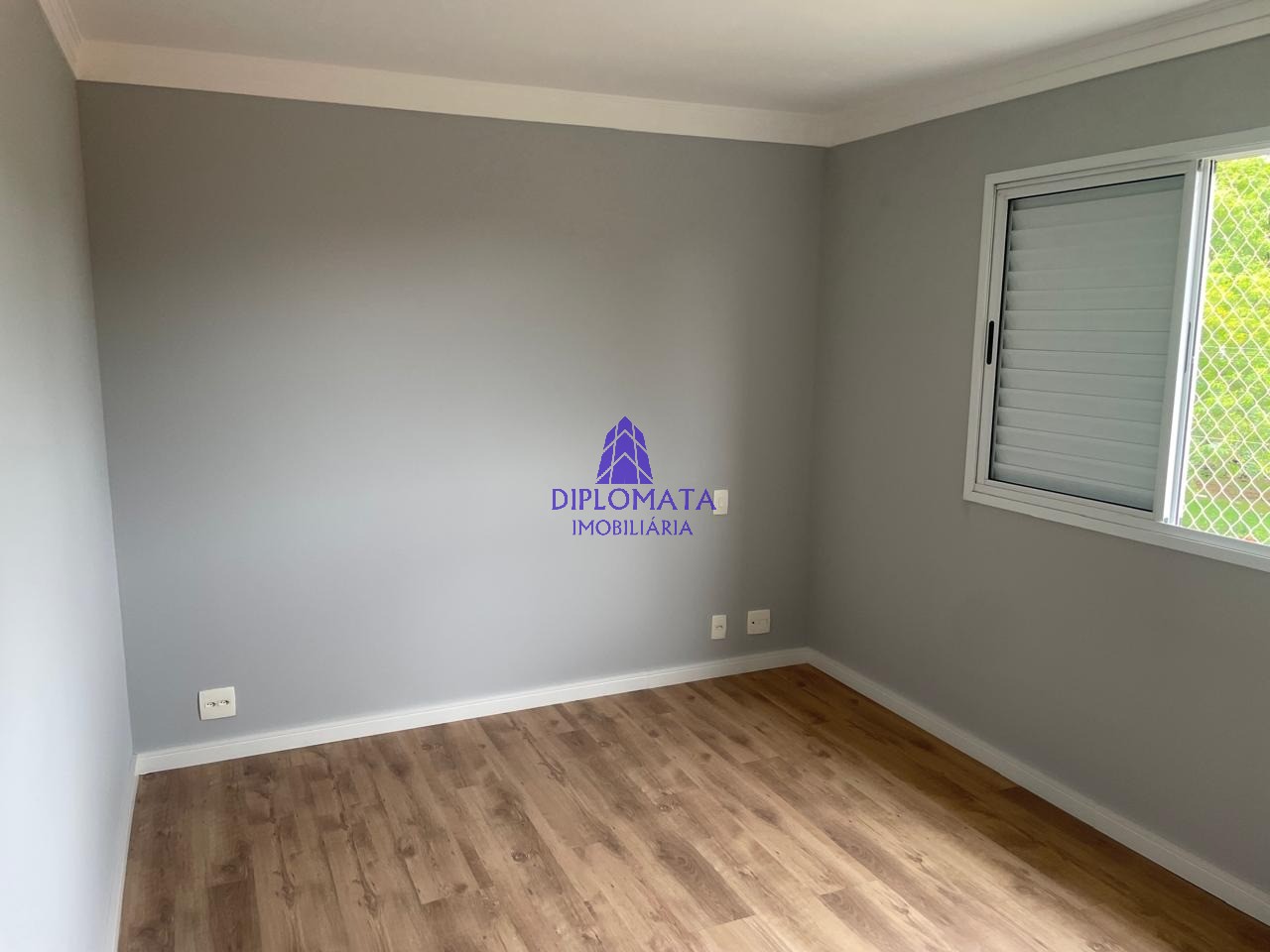 Apartamento à venda com 4 quartos, 137m² - Foto 31