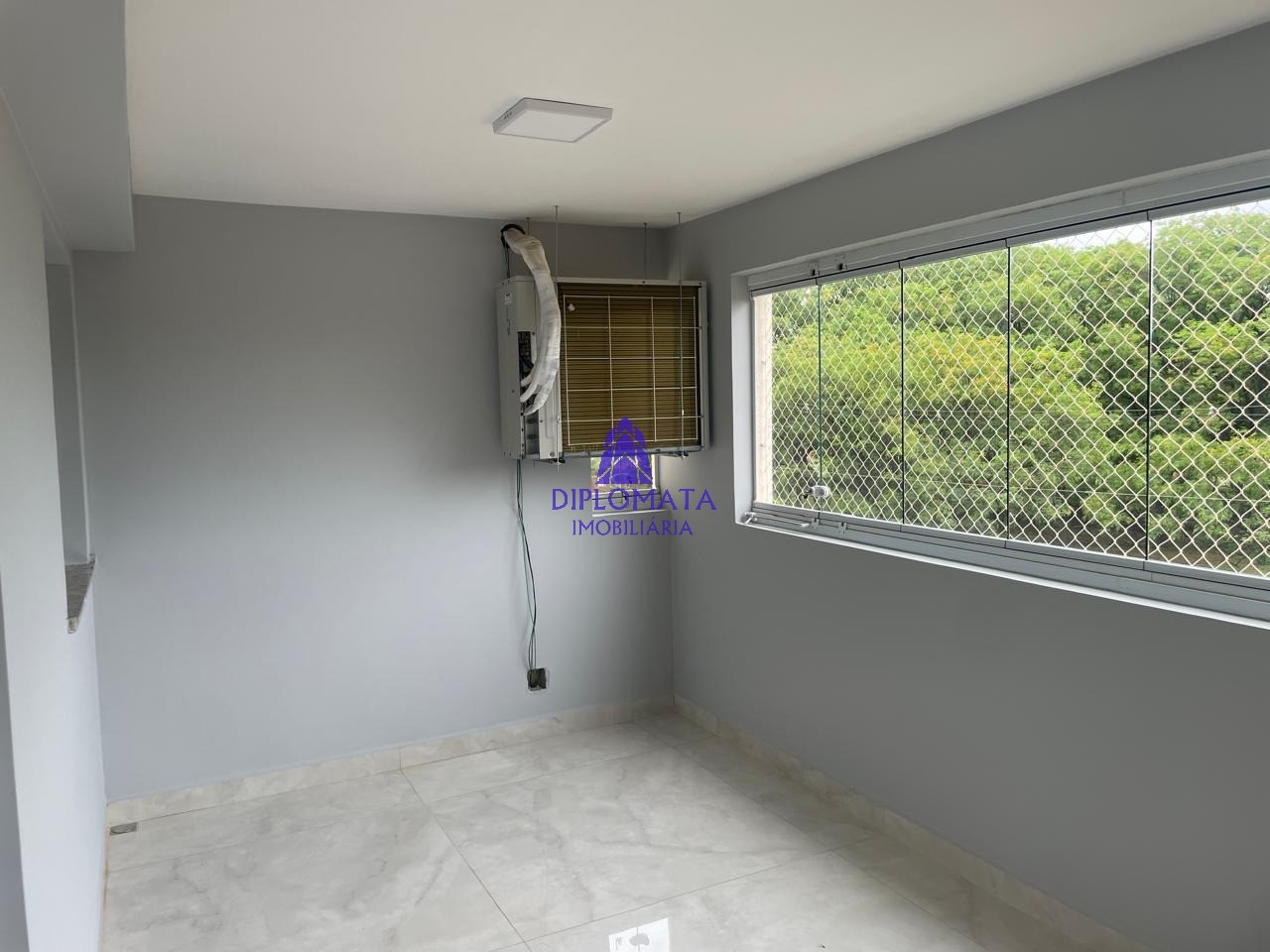 Apartamento à venda com 4 quartos, 137m² - Foto 19