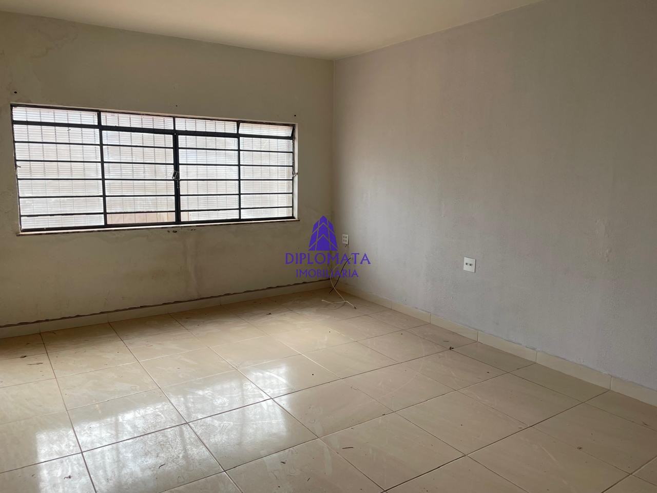 Prédio Inteiro à venda com 3 quartos, 504m² - Foto 34