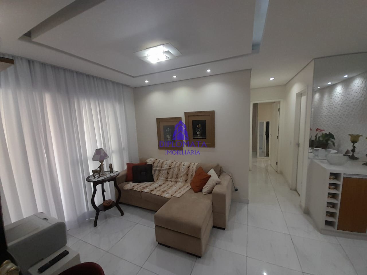 Apartamento à venda com 2 quartos, 65m² - Foto 45