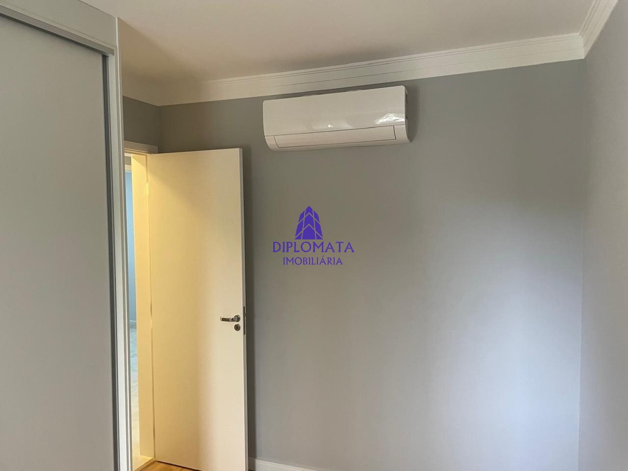 Apartamento à venda com 4 quartos, 137m² - Foto 39