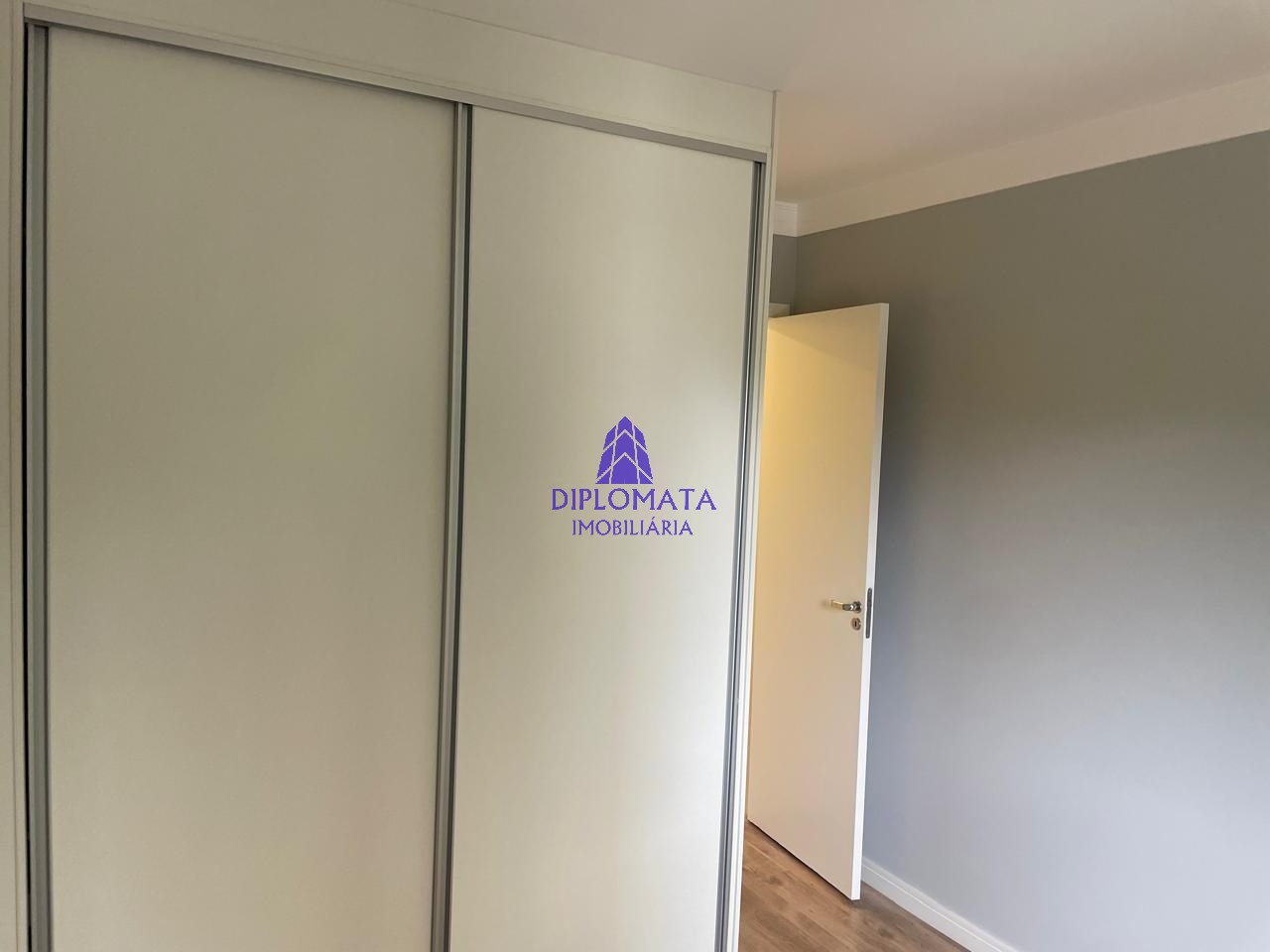 Apartamento à venda com 4 quartos, 137m² - Foto 44