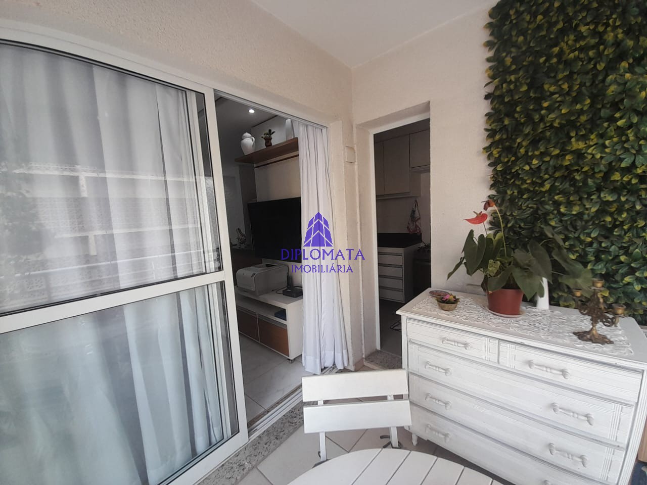 Apartamento à venda com 2 quartos, 65m² - Foto 43