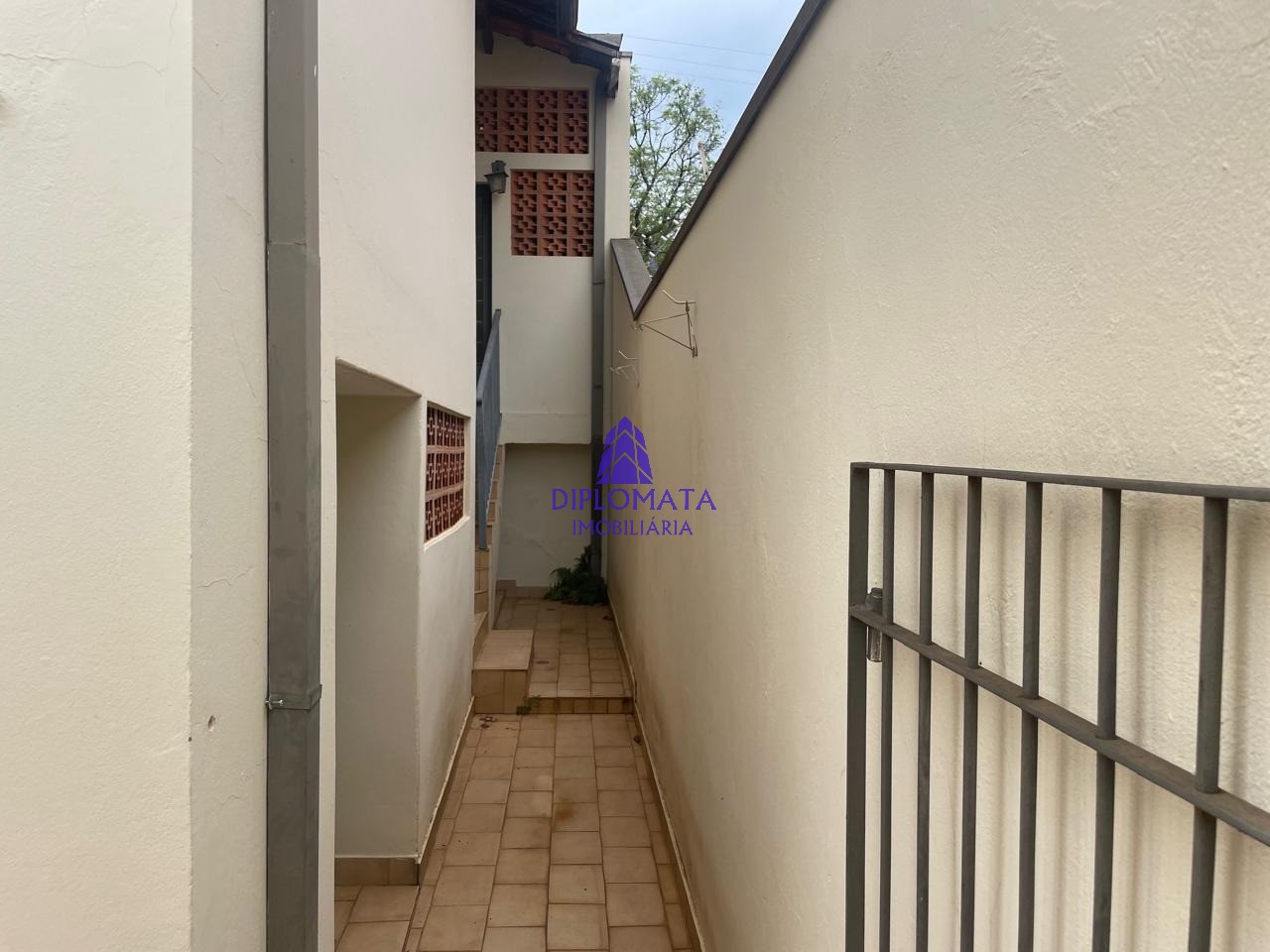 Casa à venda com 3 quartos, 297m² - Foto 34