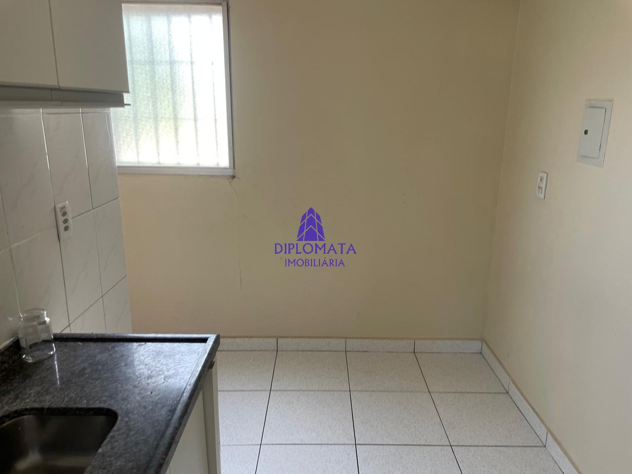 Apartamento à venda com 2 quartos, 50m² - Foto 11