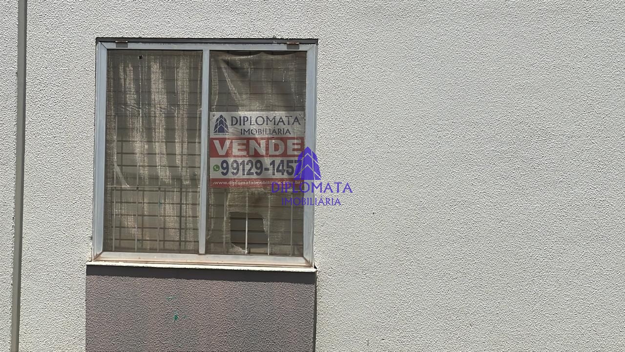 Apartamento à venda com 2 quartos, 50m² - Foto 18