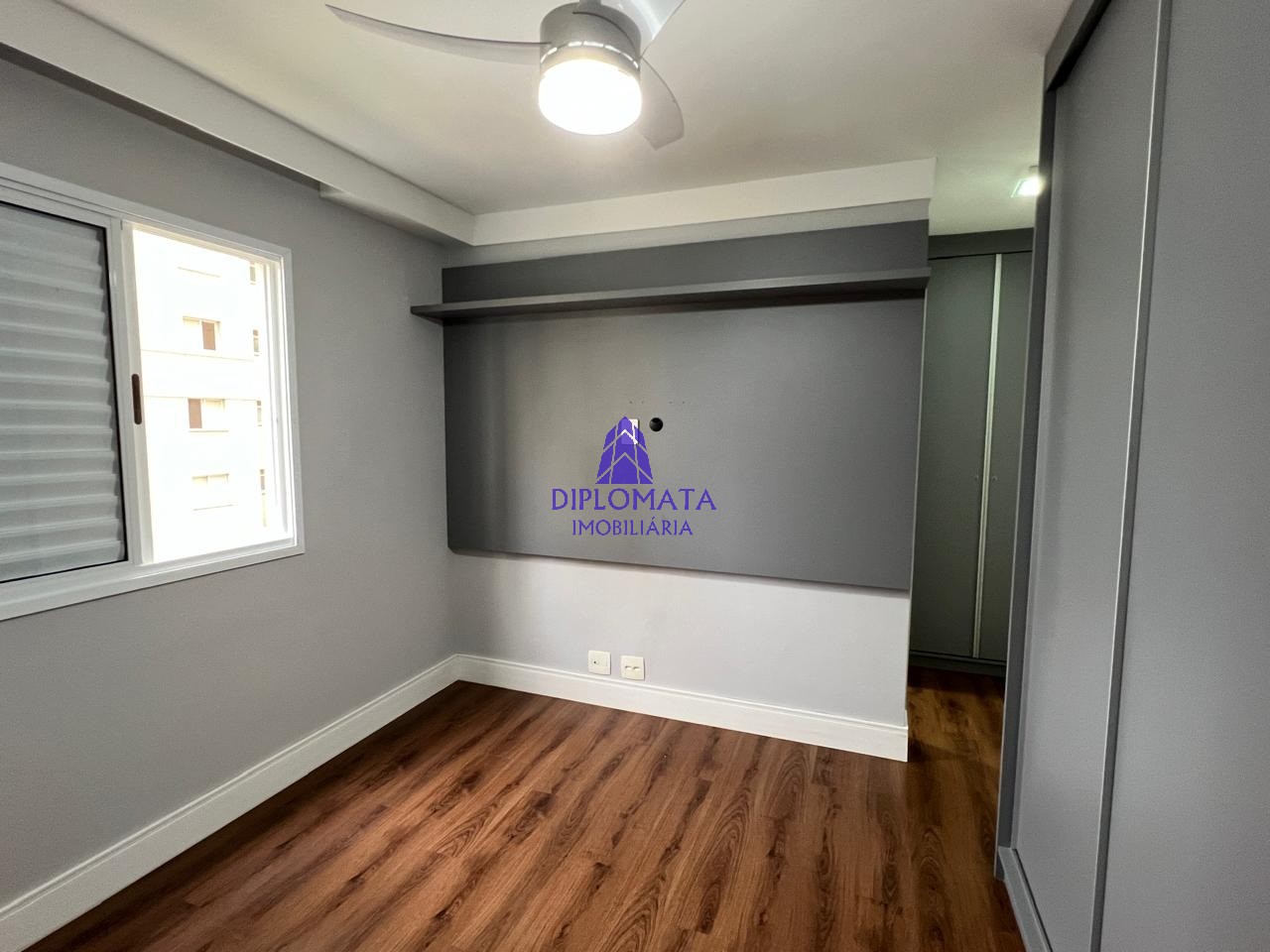 Apartamento à venda com 3 quartos, 92m² - Foto 14