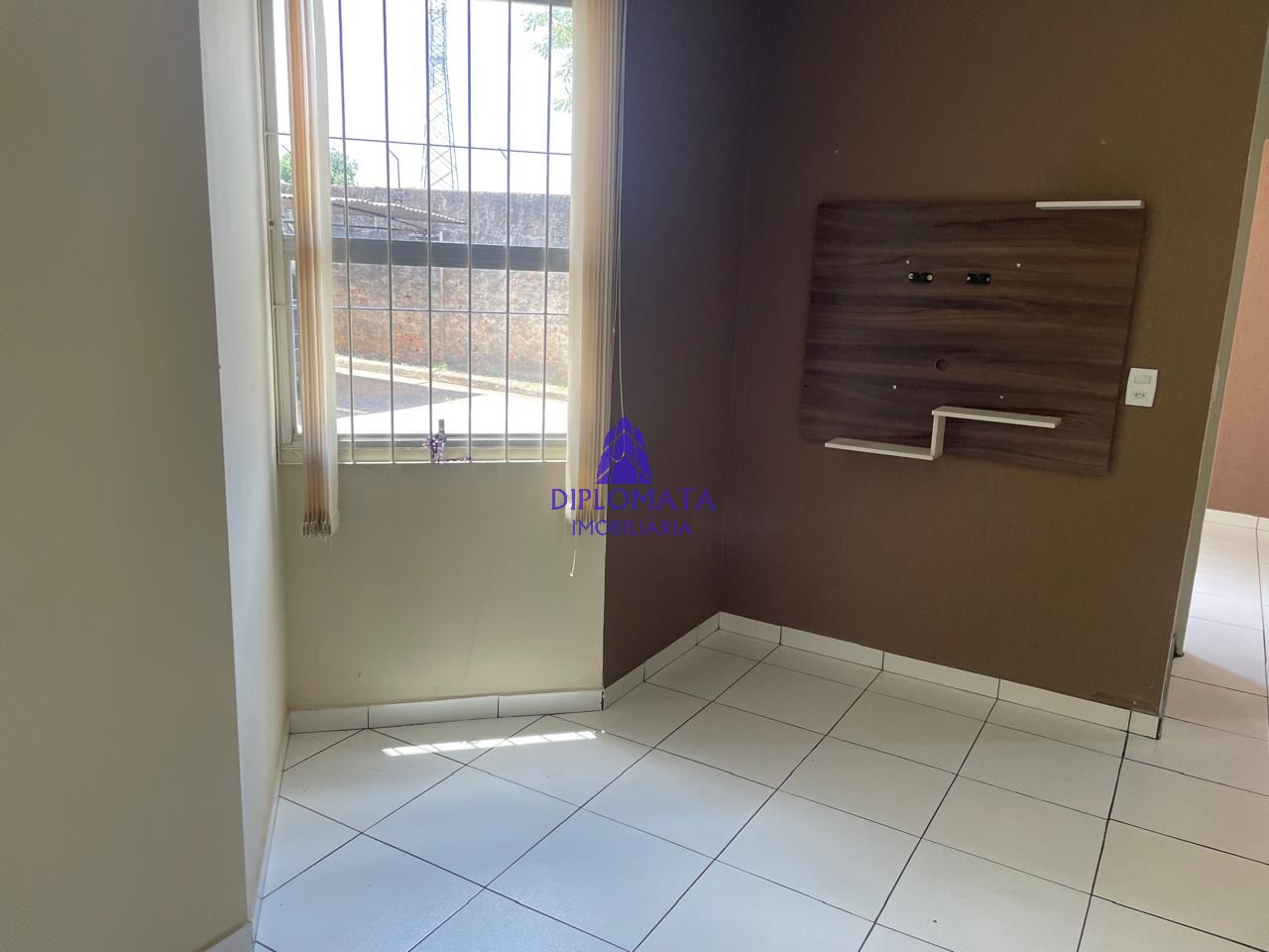 Apartamento à venda com 2 quartos, 50m² - Foto 4