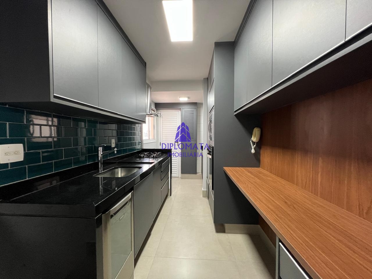 Apartamento à venda com 3 quartos, 92m² - Foto 18